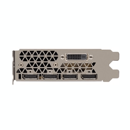 PNY NVIDIA Quadro P5000 16GB Pro Graphics Card PNY P5000, PNY, Quadro
