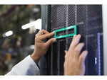 HPE Aruba J8177D Networking 1G SFP RJ45 T 100m Cat5e Transceiver