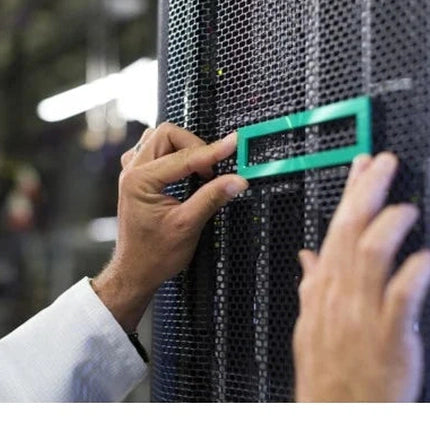 HPE Aruba J8177D Networking 1G SFP RJ45 T 100m Cat5e Transceiver HPE CAT5, HPE, HPE Aruba, J8177D, Network Transceiver, SFP+, Transceiver, Transceiver Module