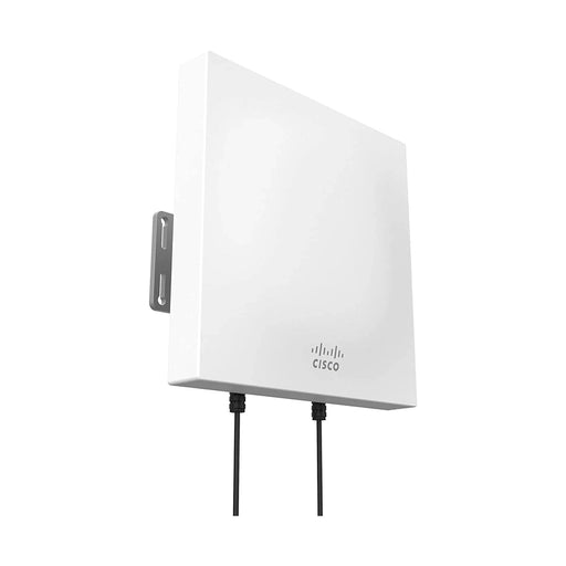 Cisco Meraki MA-ANT-25 Dual–Band Patch Antenna 88 TECH Cisco, Cisco Meraki, MA-ANT-25, Meraki