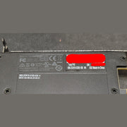 NVIDIA 900-2G610-0000-000 TESLA P40 24GB GDDR5 PCIE 3.0 X16 PASSIVE COOLING 88 TECH 