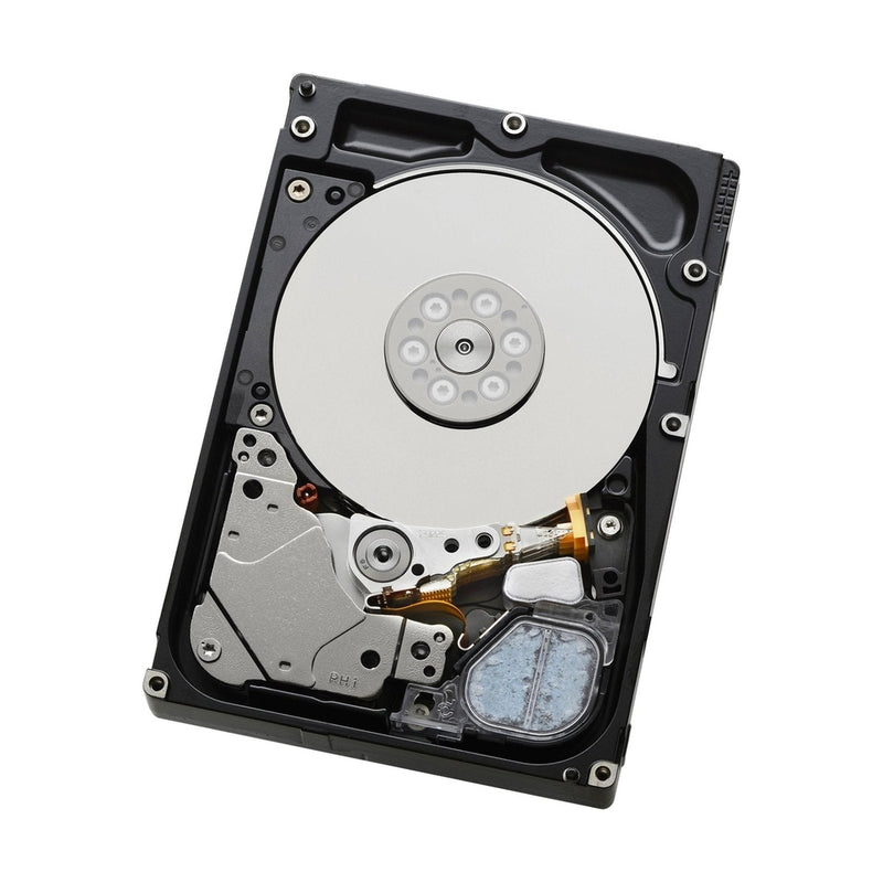 HGST ULTRASTAR C15K600 600GB 15000RPM SAS 512N TCG Enterprise Hard Drive 600 sas 128 MB Cache 2.5-Inch Internal Bare or OEM Drives 0B28989 88 TECH 