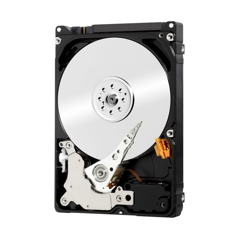 Seagate ST3300657SS Cheetah 300GB 3.5 inch SAS Internal Hard Drive 88 TECH Seagate, ST3300657SS