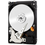 Seagate ST3300657SS Cheetah 300GB 3.5 inch SAS Internal Hard Drive
