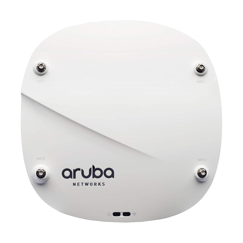 HPE ARUBA JW795A AP-314 - Dual Band 2.4GHz Wireless Access Point 88 TECH HP ARUBA, HPE, JW795A