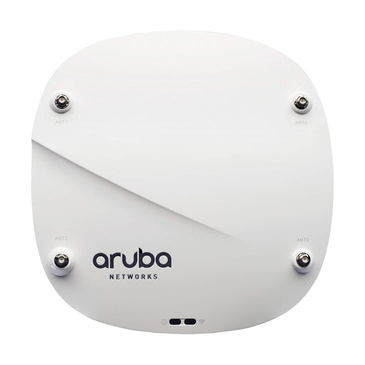 HPE ARUBA JW795A AP-314 - Dual Band 2.4GHz Wireless Access Point 88 TECH HP ARUBA, HPE, JW795A