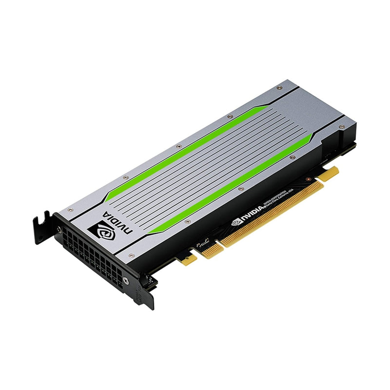 PNY 16GB NVIDIA Tesla T4 16GB 300GB/S GDDR6 Graphic Card 88 TECH PNY, Tesla T4