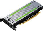 PNY 16GB NVIDIA Tesla T4 16GB 300GB/S GDDR6 Graphic Card