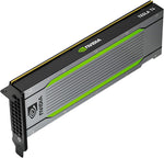 PNY 16GB NVIDIA Tesla T4 16GB 300GB/S GDDR6 Graphic Card