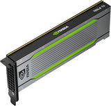 PNY 16GB NVIDIA Tesla T4 16GB 300GB/S GDDR6 Graphic Card