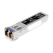Linksys MGBLX1 SFP Gigabit 1000BASE-LX Mini-GBIC Transceiver 88 TECH Cisco, Linksys, MGBLX1