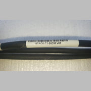 Cisco STACK-T1-50CM New 88 TECH 