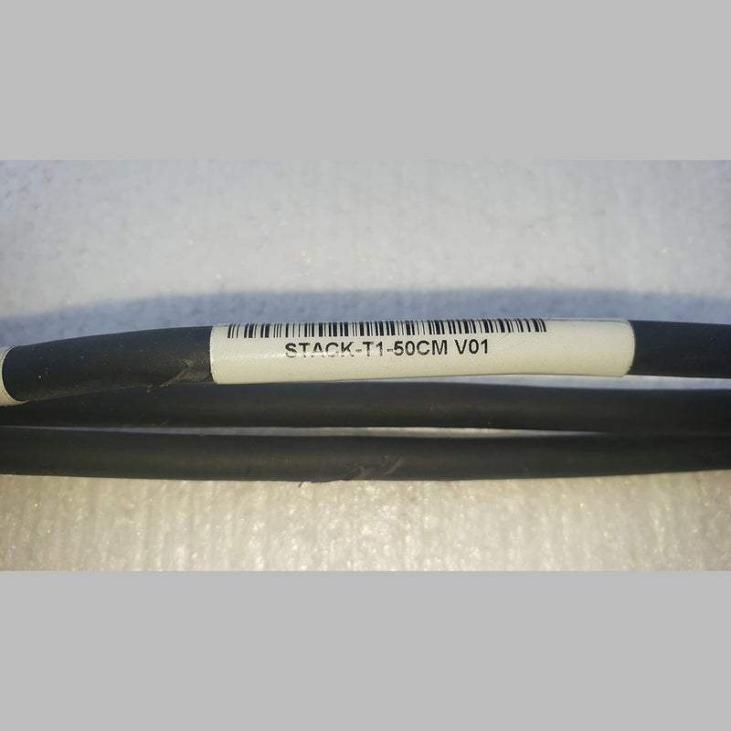 Cisco STACK-T1-50CM New 88 TECH 