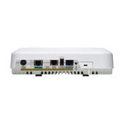 Cisco Aironet AIR-AP2802I-E-K9 Wi-Fi 802.11ac Wave 2 Access Point 88 TECH AIR-AP2802I-E-K9, Cisco