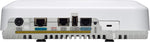 Cisco Aironet 2802I-E-K9 Wi-Fi Access Point, 802.11ac Wave 2, with Internal Antenna (AIR-AP2802I-E-K9) 677EW21