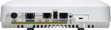 Cisco Aironet 2802I-E-K9 Wi-Fi Access Point, 802.11ac Wave 2, with Internal Antenna (AIR-AP2802I-E-K9) 677EW21