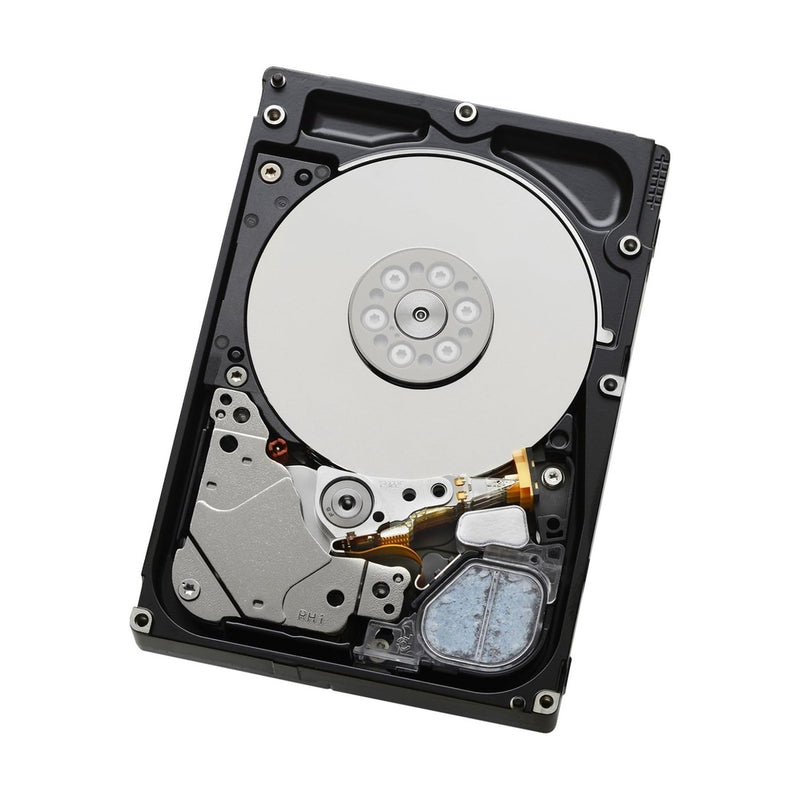 HGST ULTRASTAR C15K600 600GB 15000RPM SAS 512N TCG Enterprise Hard Drive 600 sas 128 MB Cache 2.5-Inch Internal Bare or OEM Drives 0B28989 88 TECH 