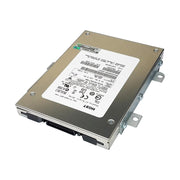 Hitachi Global Storage Technologies Ultrastar HUSSL4010ALF400 100 GB Internal Solid State Drive 88 TECH 