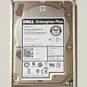 HDD for 600 GB SAS ST9600205SS 2.5 Inch Hard Drive + Caddy 88 TECH 