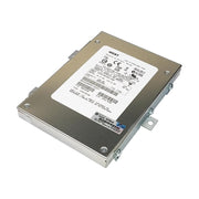 Hitachi Global Storage Technologies Ultrastar HUSSL4010ALF400 100 GB Internal Solid State Drive 88 TECH 