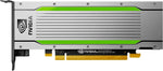 PNY 16GB NVIDIA Tesla T4 16GB 300GB/S GDDR6 Graphic Card