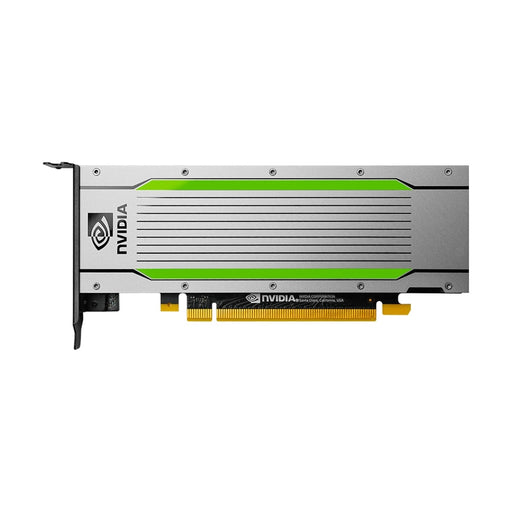 PNY 16GB NVIDIA Tesla T4 16GB 300GB/S GDDR6 Graphic Card 88 TECH PNY, Tesla T4