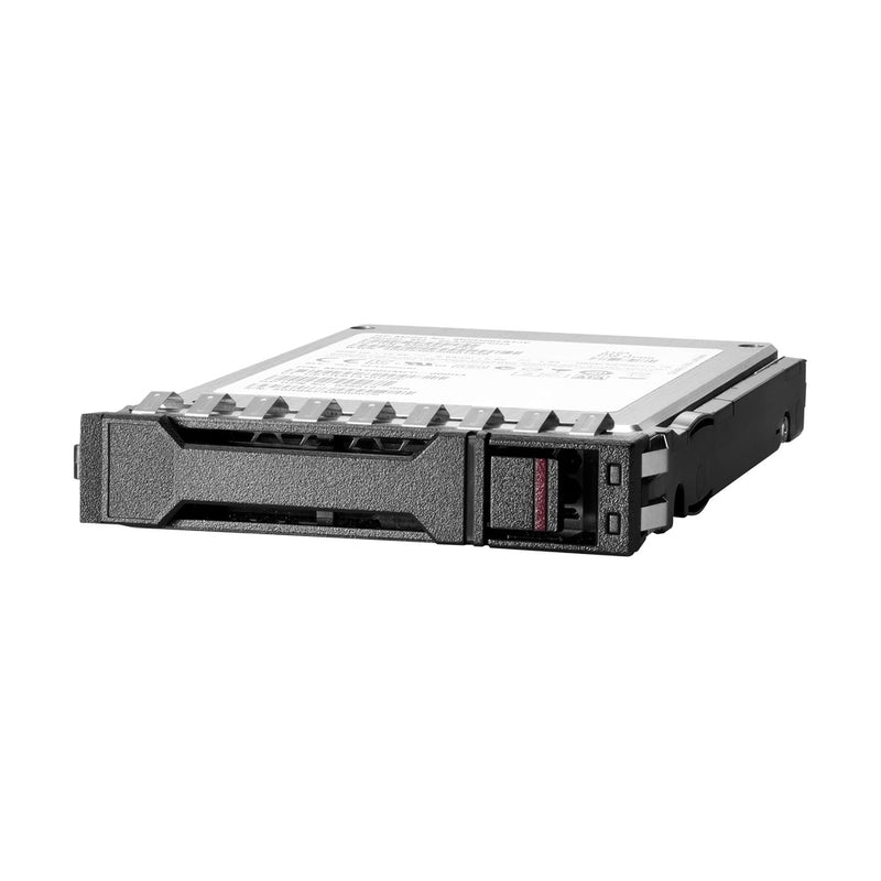 HPE P28610-B21 1000GB SATA Internal Hard Drive 88 TECH 