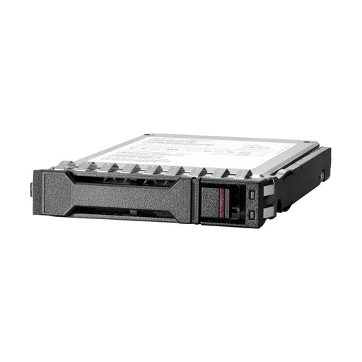 HPE P28610-B21 1000GB SATA Internal Hard Drive 88 TECH 