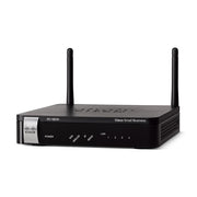 Cisco RV180W Wireless-N Multifunction VPN Router 88 TECH Cisco, RV180W