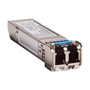 Linksys MGBLX1 SFP Gigabit 1000BASE-LX Mini-GBIC Transceiver 88 TECH Cisco, Linksys, MGBLX1
