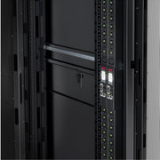 APC APDU9981EU3 Rack PDU 9000 Switched, ZeroU, 11.0kW, 230V, 21 C13 & 3 C19 88 TECH APC, APC APDU9981EU3, APDU9981EU3, NetShelter, PDU, Schneider Electric