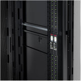 APC APDU9981EU3