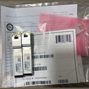 SFP-10G-T-X 10GBASE-T RJ-45 100m SFP+ Transceiver for Cisco Switch 88 TECH 