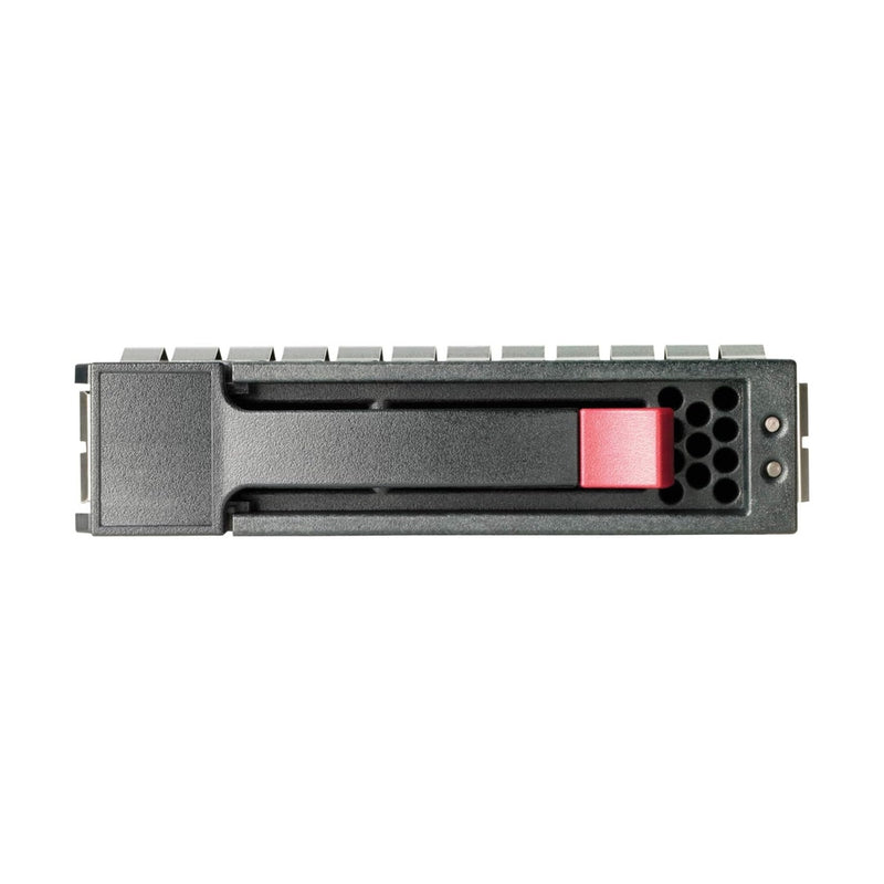 Hewlett Packard Enterprise R0Q59A internal hard drive 3.5" 8000 GB SAS 88 TECH 