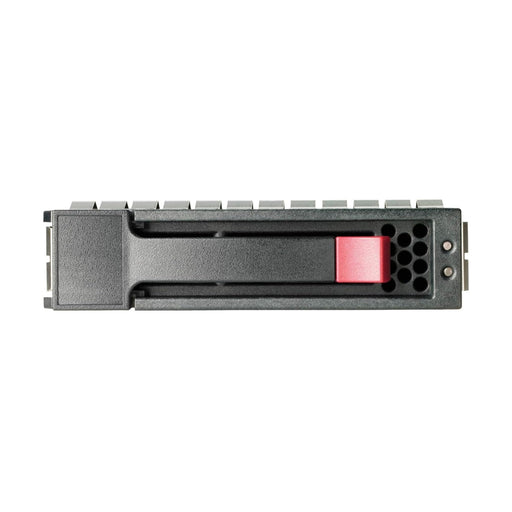Hewlett Packard Enterprise R0Q59A internal hard drive 3.5" 8000 GB SAS 88 TECH 