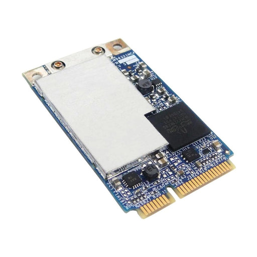 BroadCom BCM94322MC Mini PCI-e Wireless WLAN Wifi Card for Apple MB988Z 607-3328-A 607-7213-A 607-7213-A 825-7214-A 825-7215-A 825-7216-A 88 TECH 