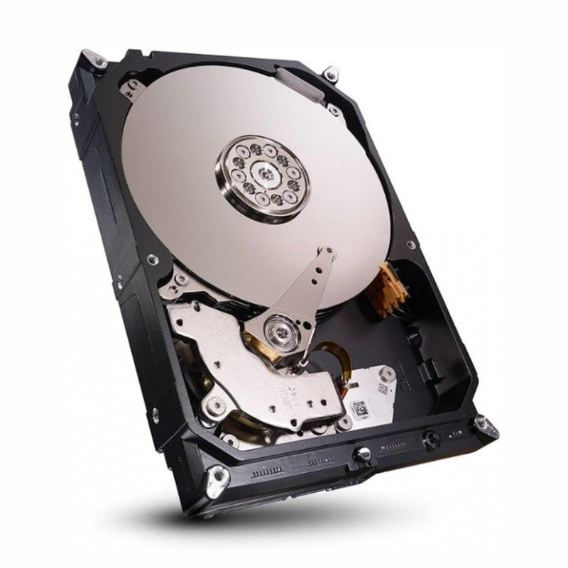 2TB SATA WD2000F9YZ-09N20L0 7200rpm 64MB HDD 3.5" Hard Drive 88 TECH 