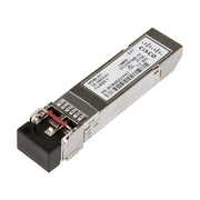 Cisco MGBLH1 SFP 1000BASE-LH Mini-GBIC Transceiver Module 88 TECH Cisco, MGBLH1, Transceiver