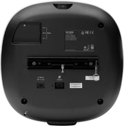 HP E Aruba AP-555 Access Point RW Dual Radio 8x8:8/4x4:4 802.11ax Internal Antennas Unified Campus