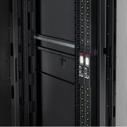 APC Rack PDU 9000 Switched,0U,16A,230V,21 C13 3 C19 ==4note939-36 20/01/20220,8 88 TECH 