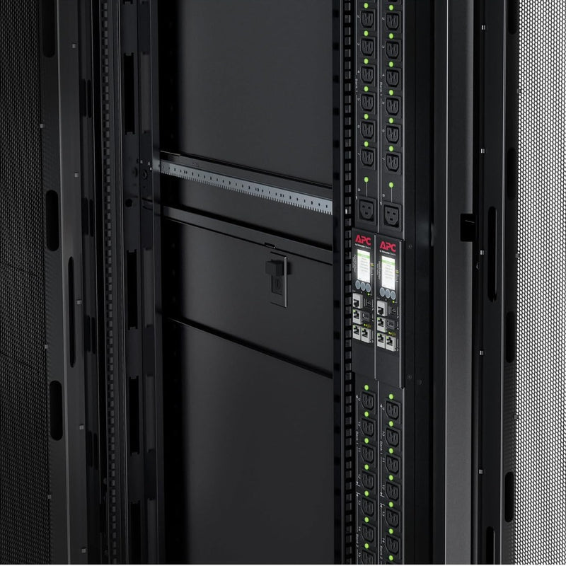 APC Rack PDU 9000 Switched,0U,16A,230V,21 C13 3 C19 ==4note939-36 20/01/20220,8 88 TECH 