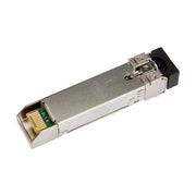 Cisco MGBLH1 SFP 1000BASE-LH Mini-GBIC Transceiver Module 88 TECH Cisco, MGBLH1, Transceiver