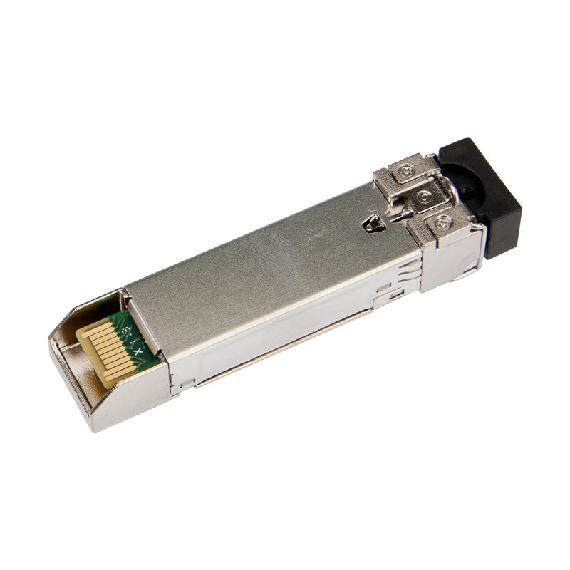 Cisco MGBLH1 SFP 1000BASE-LH Mini-GBIC Transceiver Module 88 TECH Cisco, MGBLH1, Transceiver