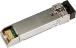 Cisco MGBLH1 SFP Transceiver | Gigabit Ethernet (GbE) 1000BASE-LH Mini-GBIC (MGBLH1)