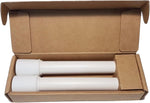 Cisco Meraki Dual-Band Omni Antenna (4/7 dBi) for MR66 & MR72 access points, 2-Pack Antenna Kit