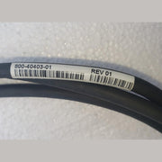Cisco STACK-T1-50CM New 88 TECH 