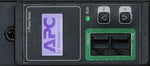 APC Easy Metered Rack PDU - Metered - IEC 309 32A 3P+N+PE