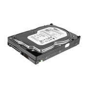 640GB SATA WD6400AAKS-40H2B0 7200 RPM 16MB 3.5" Hard Drive 88 TECH 