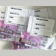 SFP-10G-T-X 10GBASE-T RJ-45 100m SFP+ Transceiver for Cisco Switch 88 TECH 