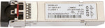 Cisco MGBLH1 SFP Transceiver | Gigabit Ethernet (GbE) 1000BASE-LH Mini-GBIC (MGBLH1)